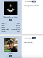 1699128194341.webp