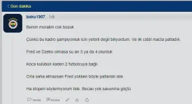 1699128645130.webp