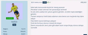 Screenshot_2023-11-05-00-31-12-458.webp