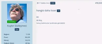 Screenshot_2023-11-05-00-34-06-348.webp