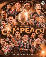 1699138030939.webp