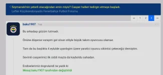 Screenshot_2023-11-05-02-34-48-633.webp