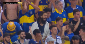 Adsız.png