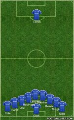 439135_Chelsea.jpg