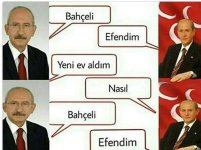 ExOoI6cWQAED7pP.jpg
