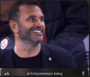 kucumseyici bakis okan.webp