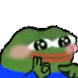 sex.gif