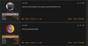 1699243204978.png