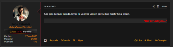 1699243442347.png