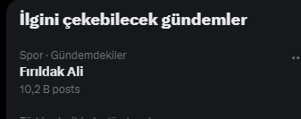 1699269706300.png