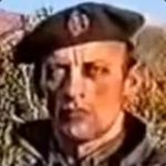 1699270324977.png