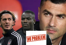 bailly.PNG