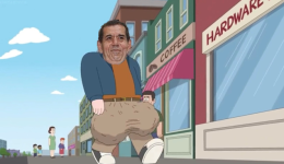 1675432673706.png