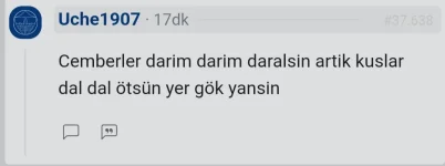 Screenshot_20231106_140016_Antu.webp