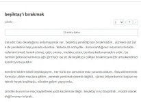 1699298509658.webp