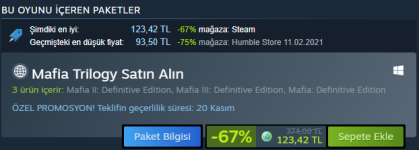 1699299751437.png