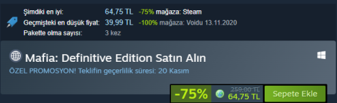 1699299761807.png