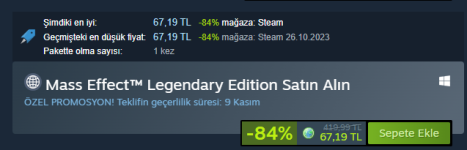1699373641950.png