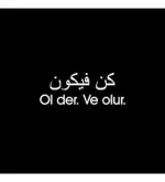 1699433781527.webp
