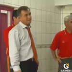 1699436019891.png
