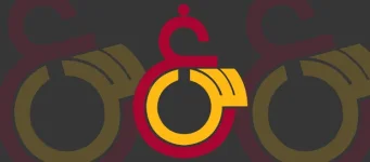 daeda461438f41e99bca73bdbece94a4.webp