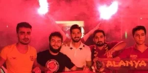 632x314-emre-akbaba-galatasarayda-1534548007842.webp 632x314-emre-akbaba-galatasarayda-1534548007842.webp