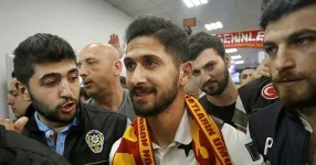752x395-emre-akbaba-transferinin-detaylari-belli-oldu-1534588304448.webp