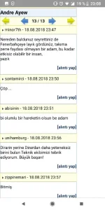 Screenshot_20180818-230819.webp