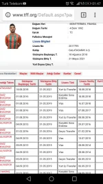 Screenshot_20180819-014738.webp