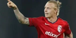 Kjaer.webp