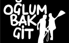 oglmbakgit.webp