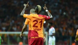 onyekuru-goztepe-gol.webp