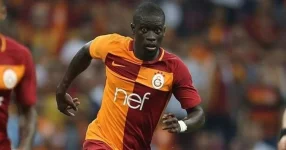752x395-alanya-maci-ne-zaman-1534719522553.webp