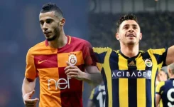 transferde-belhanda-giuliano-gercegi-ortaya-cikti-8-milyon-euro_3fcdb.webp