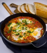 menemen-4-e1484571316303.webp