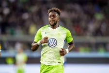 divock-origi-depo.webp