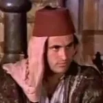 nkkcaO9z_400x400.webp