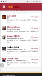 Screenshot_20180822-200145.webp