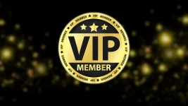 vip-member.webp