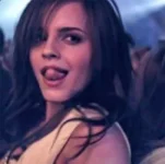 Screenshot_20180818-223956~2.webp