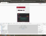 2018-08-25 00-24-44 ekran görüntüsü.webp 2018-08-25 00-24-44 ekran görüntüsü.webp