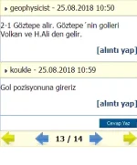 1535194039904.webp
