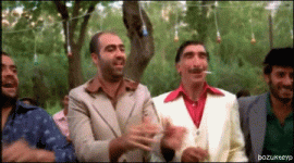 unnamed-2.gif