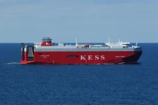 kess (1270 x 844).webp
