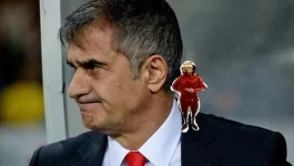 senol_gunes2.webp