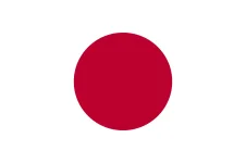 1280px-Flag_of_Japan.svg.webp
