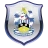 1535379659485.webp
