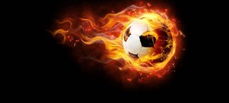 football-fire-812734.jpeg