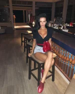 prikhno daria.webp