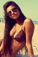 vera-eremeychuk-1.webp